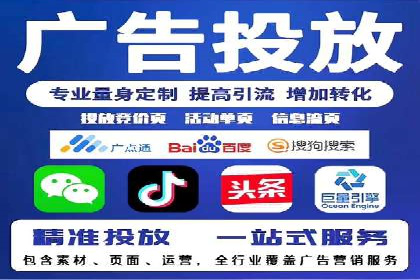 百度竞价排名实战：某行业领先企业的成功之路